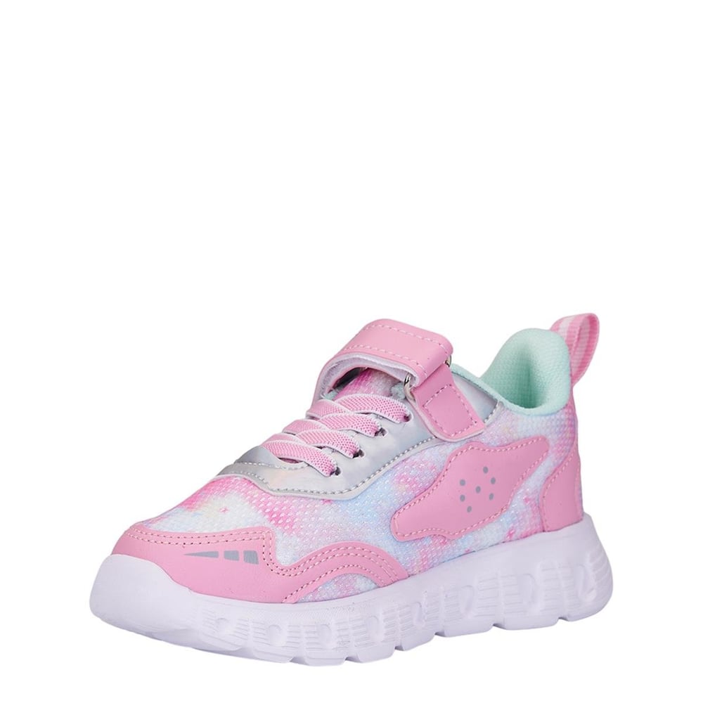 DEEP_P_SPOR_ANRK 045 PEMBE_S.YEŞİLİ