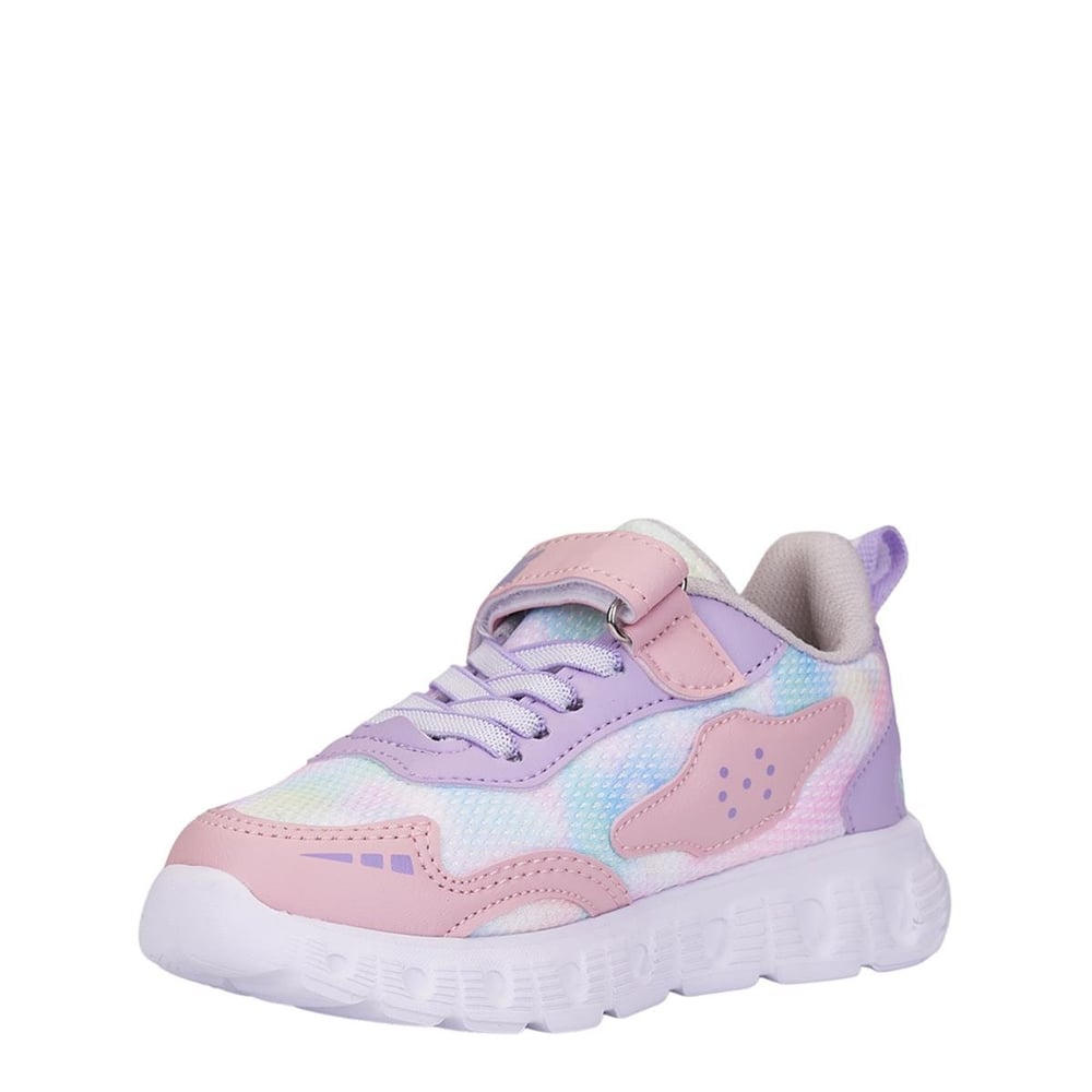 DEEP_P_SPOR_ANRK 045 PUDRA_LİLA