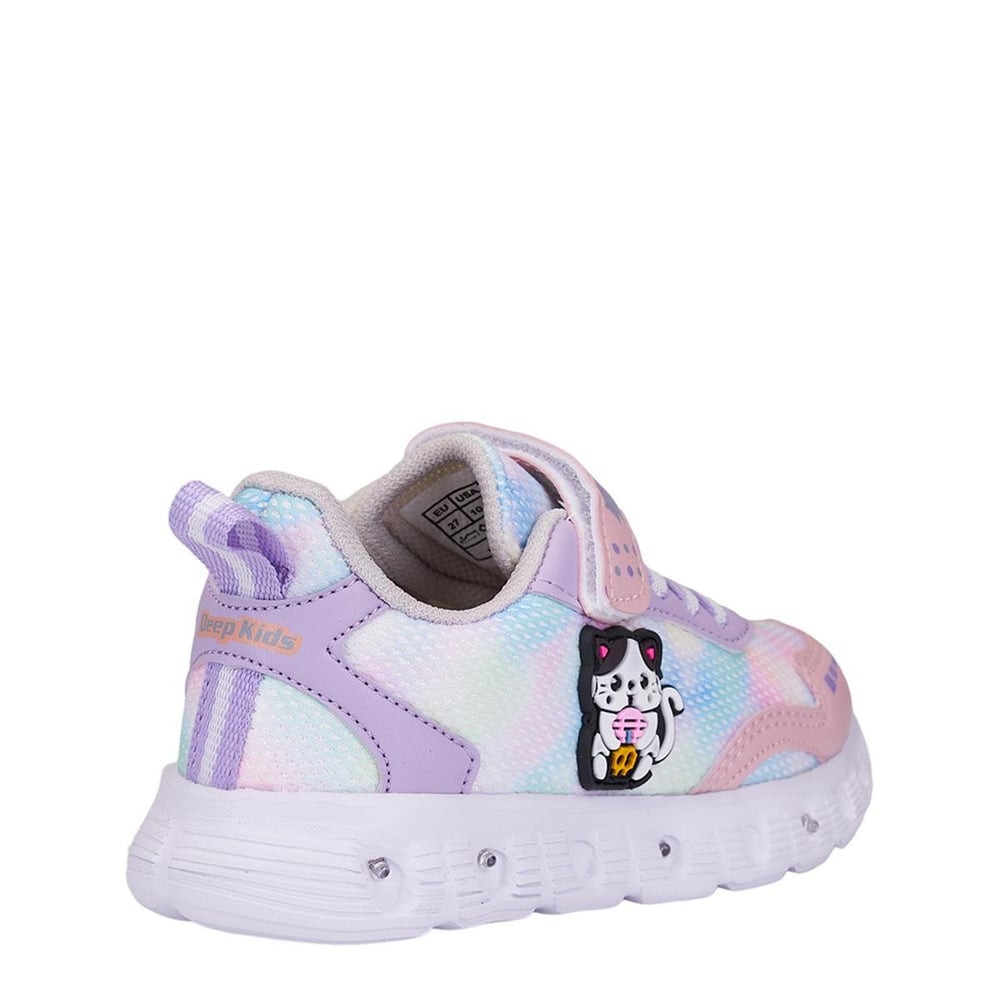 DEEP_P_SPOR_ANRK 045 PUDRA_LİLA