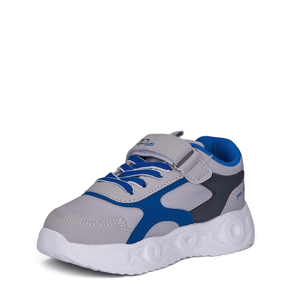 DEEP_P_SPOR_CİLT_1115 BUZ_SAKS