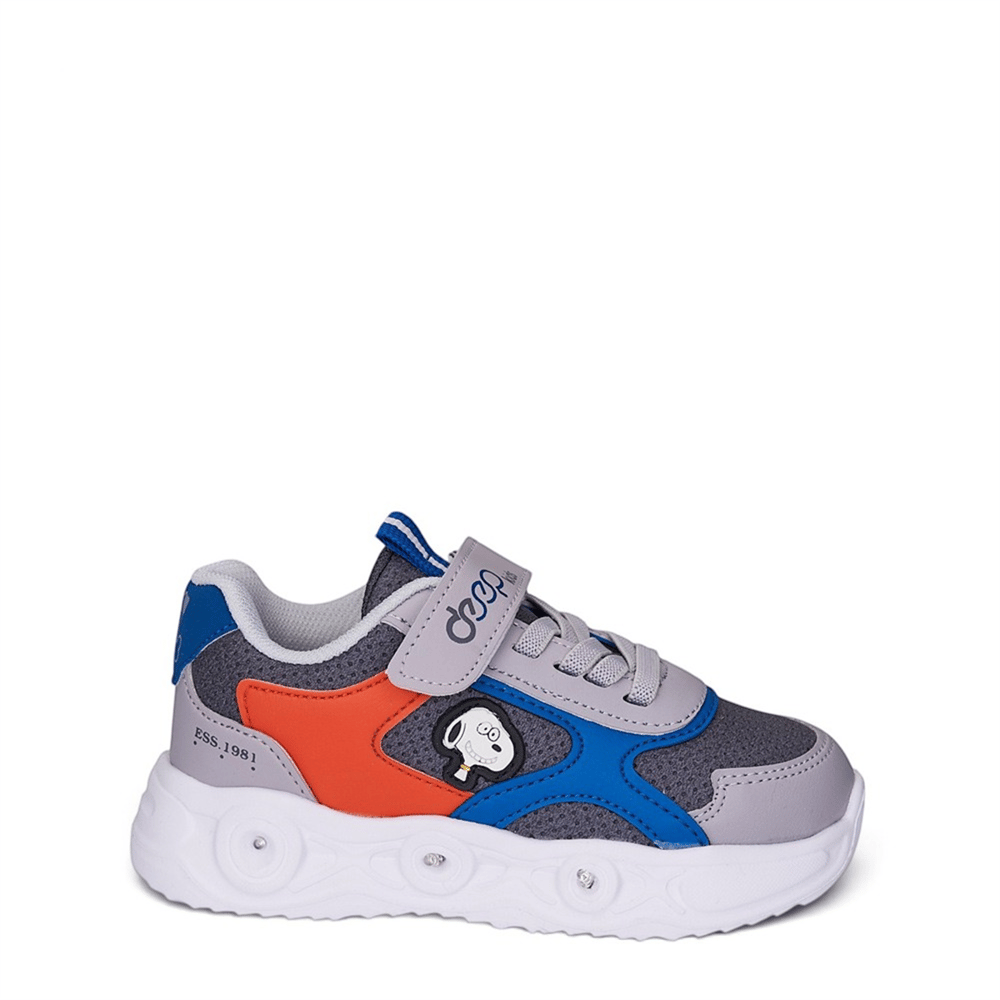 DEEP_P_SPOR_CİLT_1115 FÜME_BUZ_ORANJ