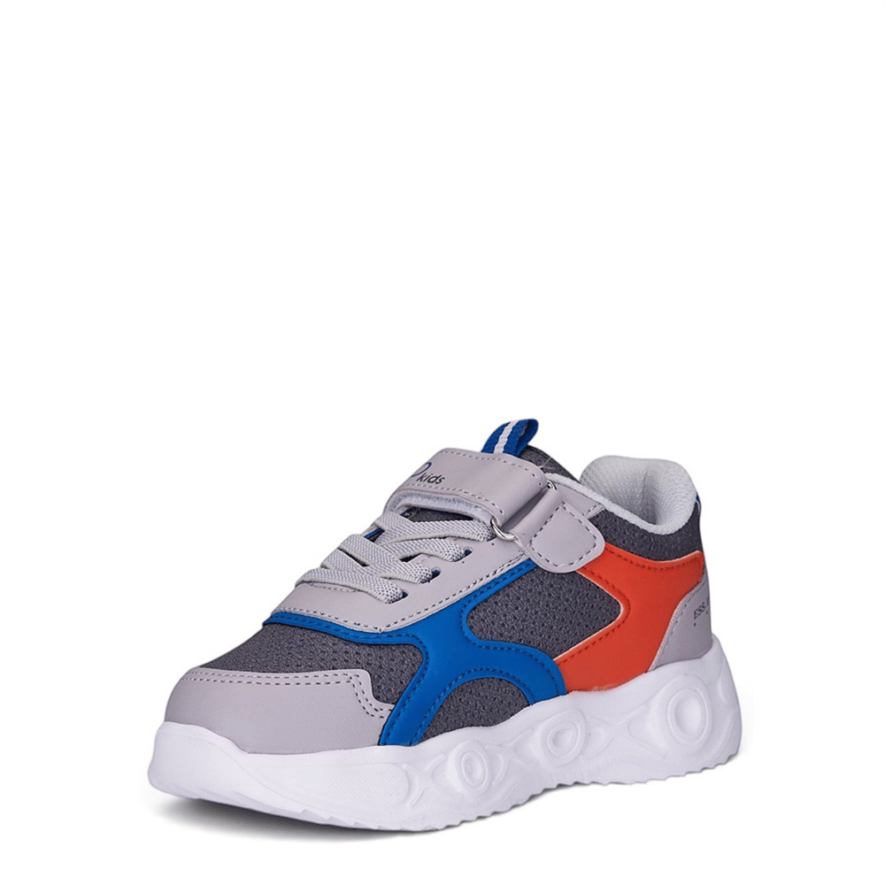 DEEP_P_SPOR_CİLT_1115 FÜME_BUZ_ORANJ