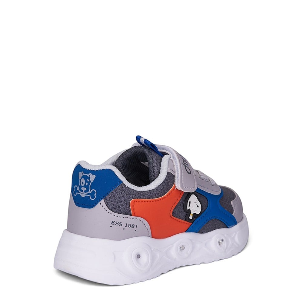 DEEP_P_SPOR_CİLT_1115 FÜME_BUZ_ORANJ