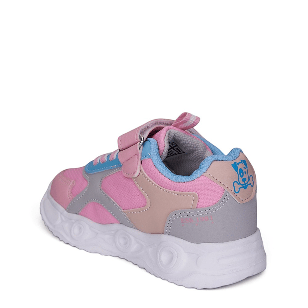 DEEP_P_SPOR_CİLT_1115 PEMBE_B.MAVİ