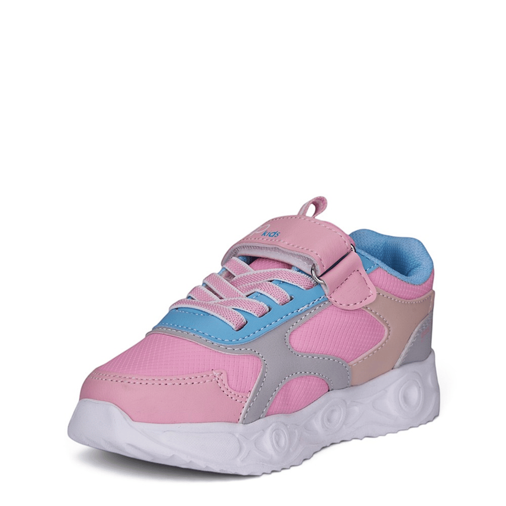 DEEP_P_SPOR_CİLT_1115 PEMBE_B.MAVİ