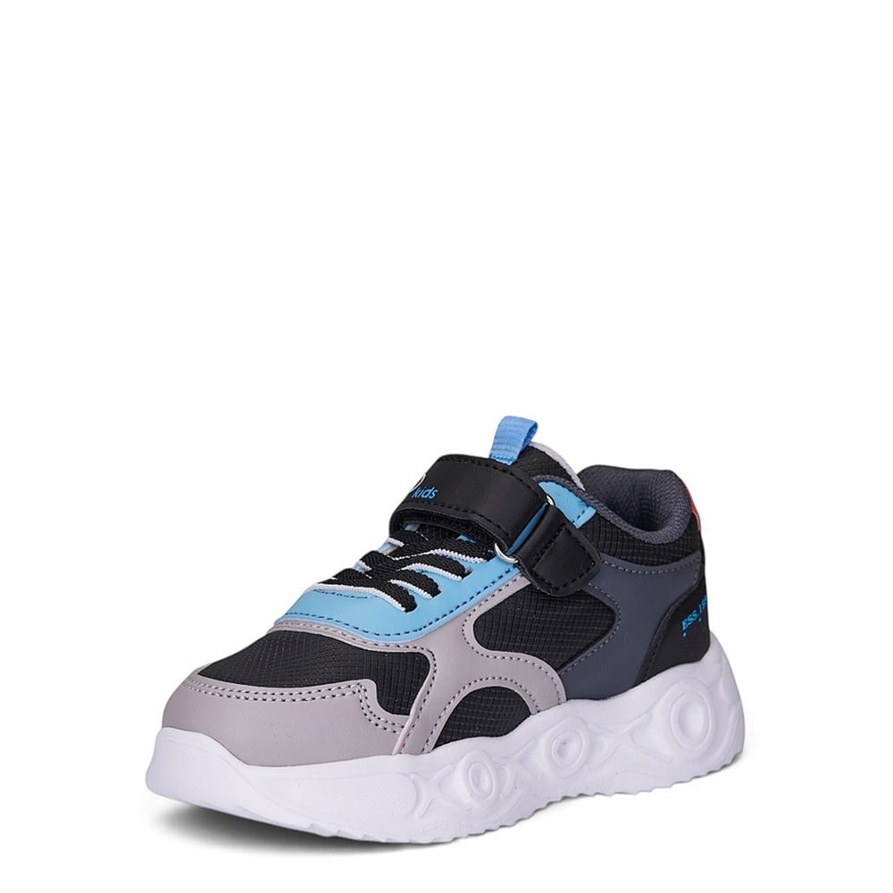 DEEP_P_SPOR_CİLT_1115 SİYAH_FÜME