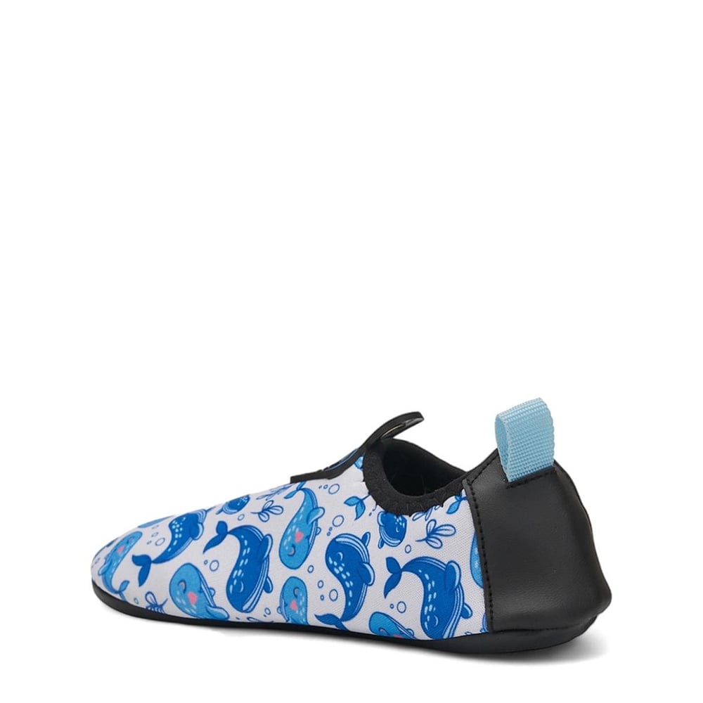 DOKTOR_P_AQUA BALİNA