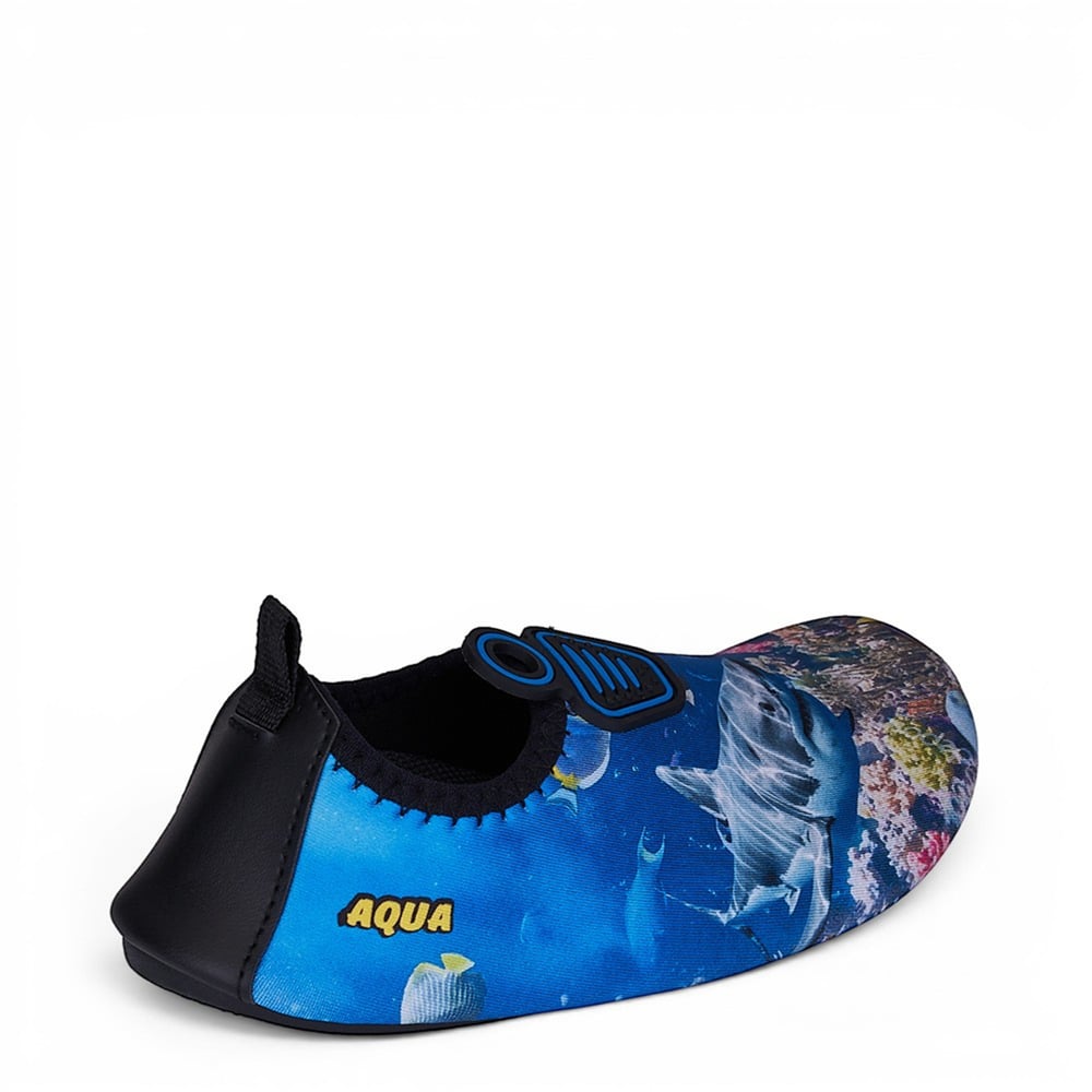 DOKTOR_F AQUA F-27