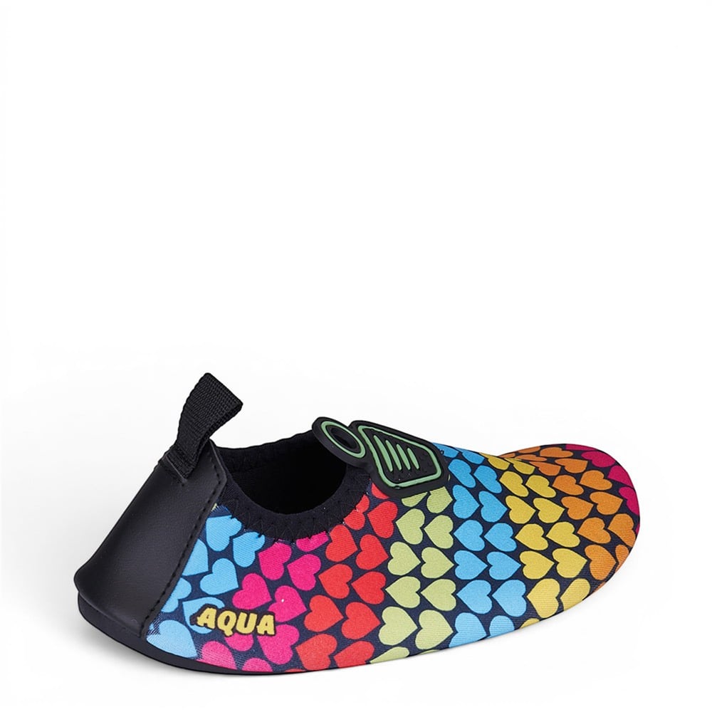DOKTOR_F AQUA F-30