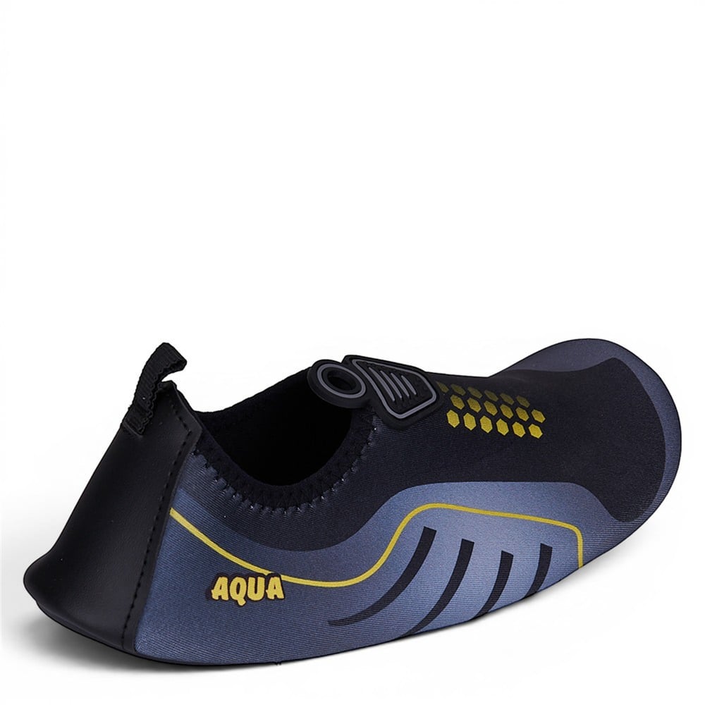 DOKTOR_M AQUA M-26
