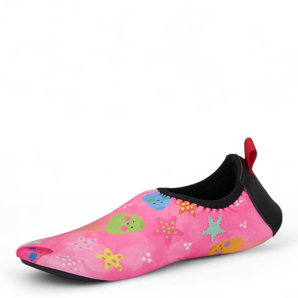 DOKTOR_P_AQUA PEMBE_YILDIZ