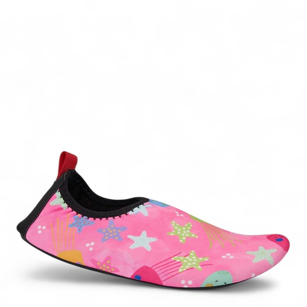 DOKTOR_P_AQUA PEMBE_YILDIZ