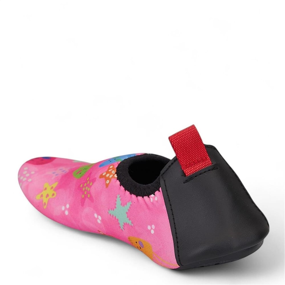 DOKTOR_P_AQUA PEMBE_YILDIZ