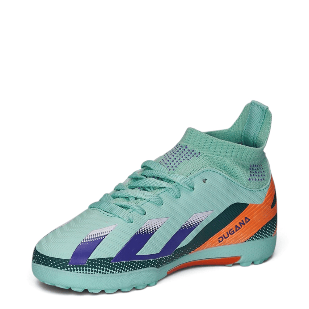 DUGANA_F_H.S 2602 MİNT_YEŞİL