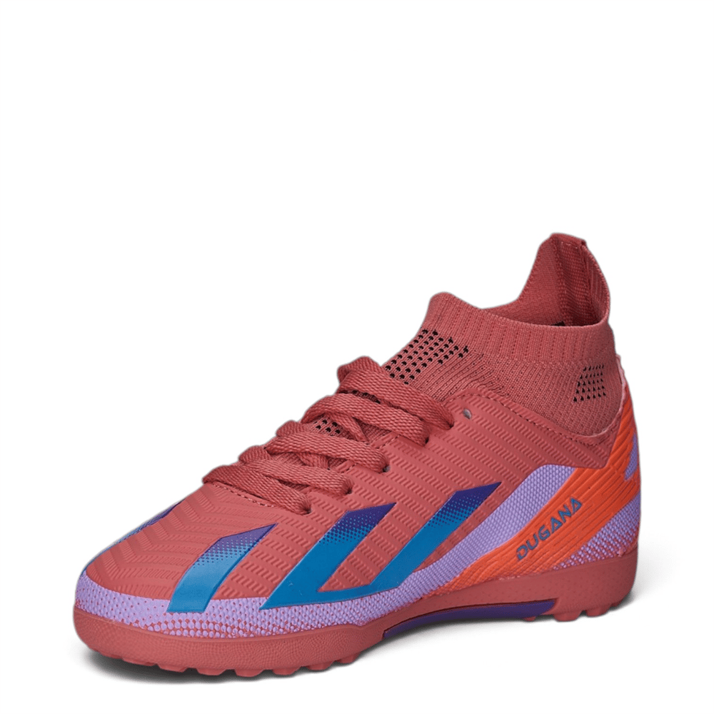 DUGANA_F_H.S 2602 PEMBE