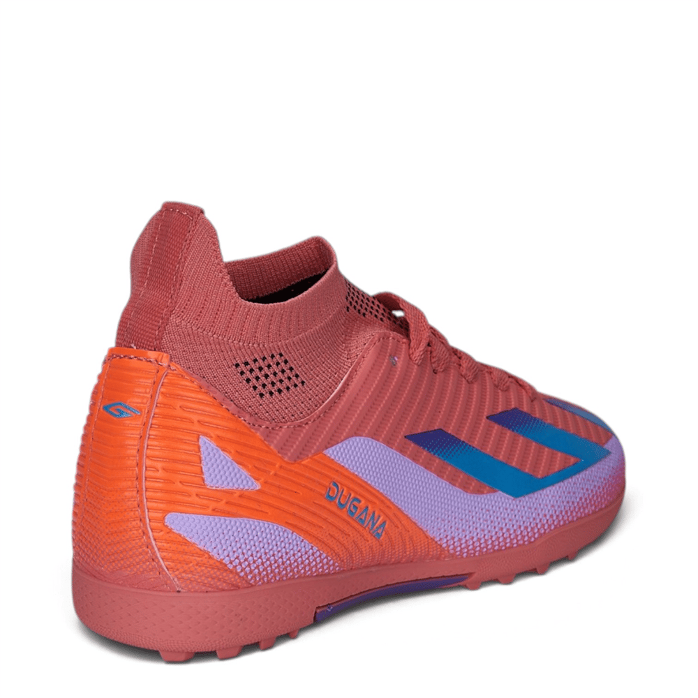 DUGANA_F_H.S 2602 PEMBE
