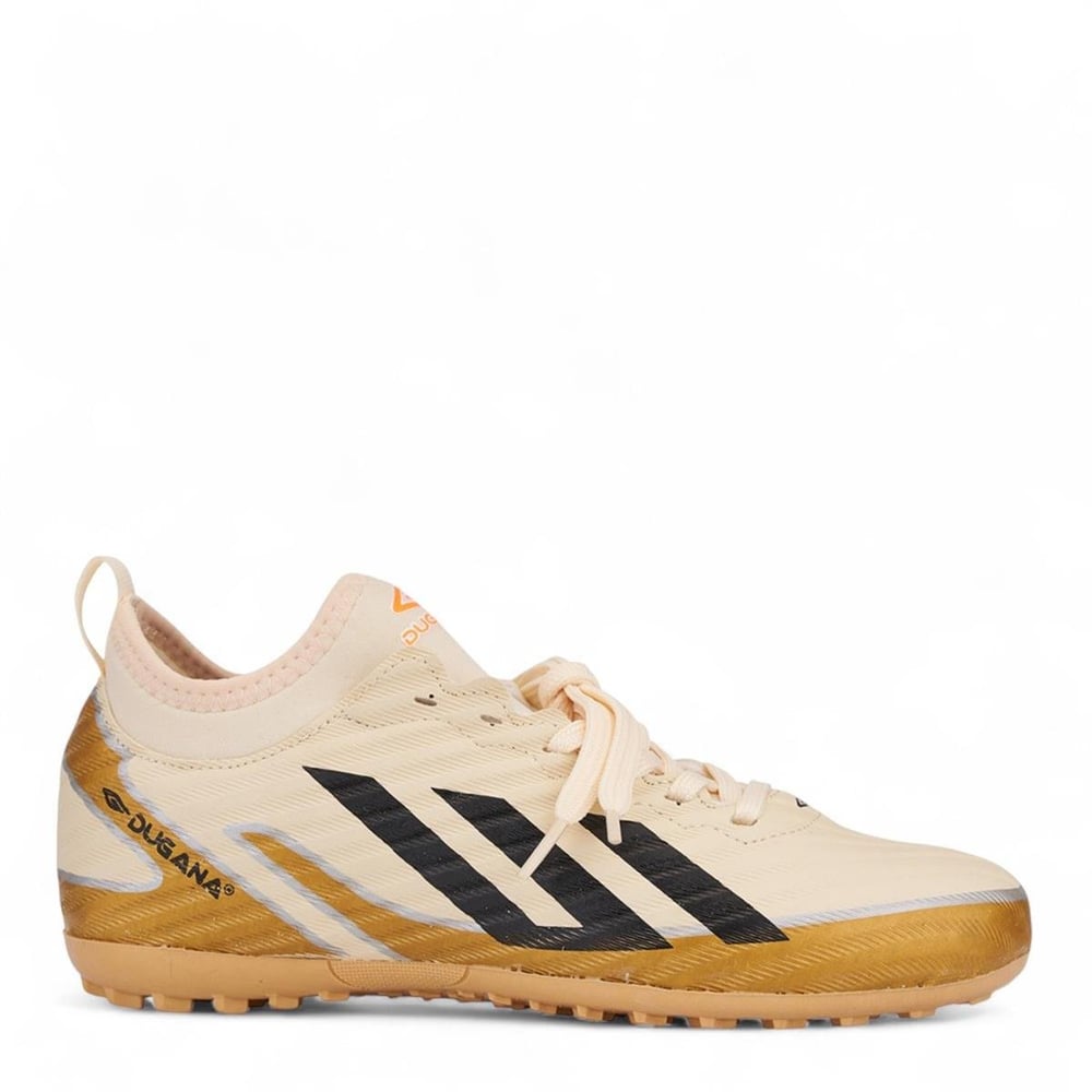 DUGANA_G_H.S 34 KREM_GOLD