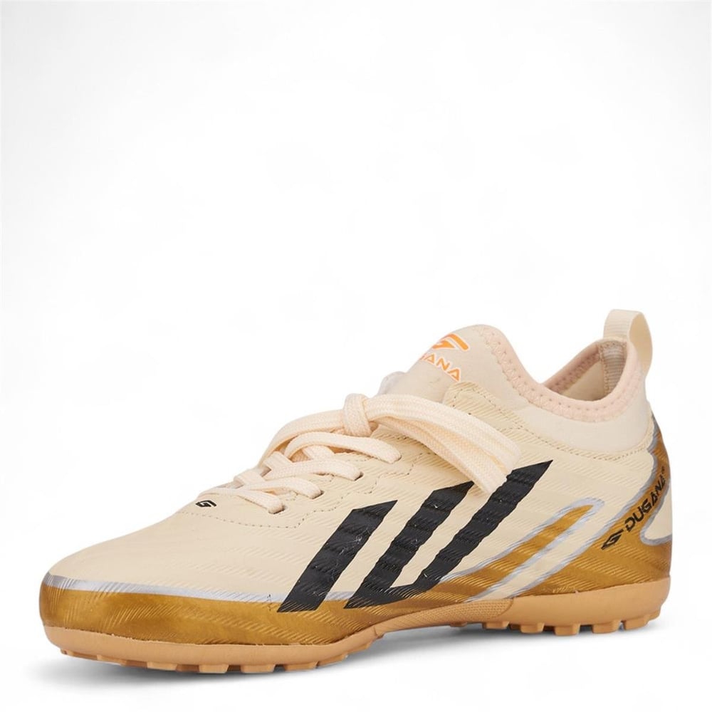 DUGANA_G_H.S 34 KREM_GOLD