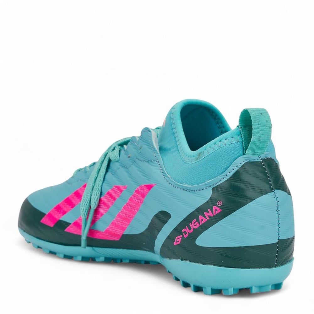 DUGANA_G_H.S 34 S.YEŞİLİ_FUŞYA