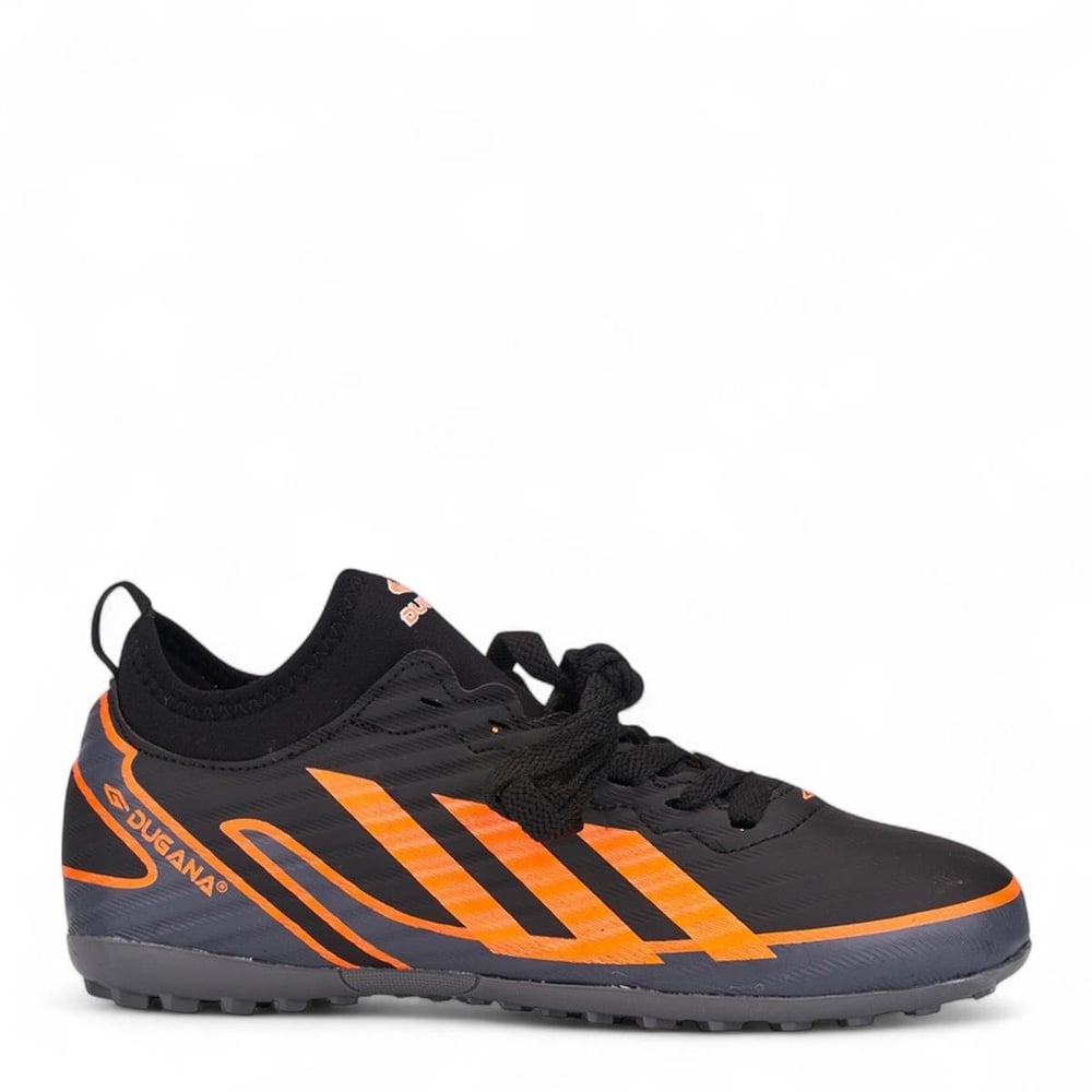 DUGANA_G_H.S 34 SİYAH_TURUNCU