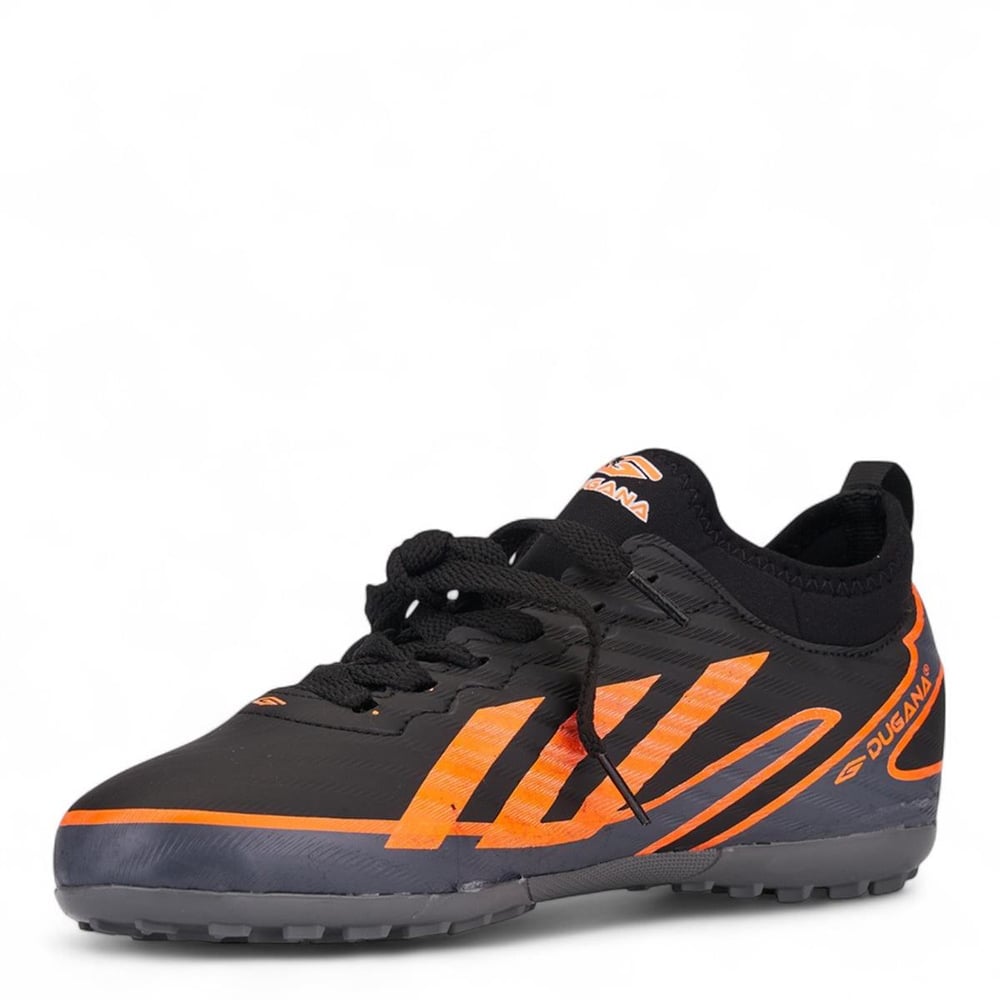 DUGANA_G_H.S 34 SİYAH_TURUNCU