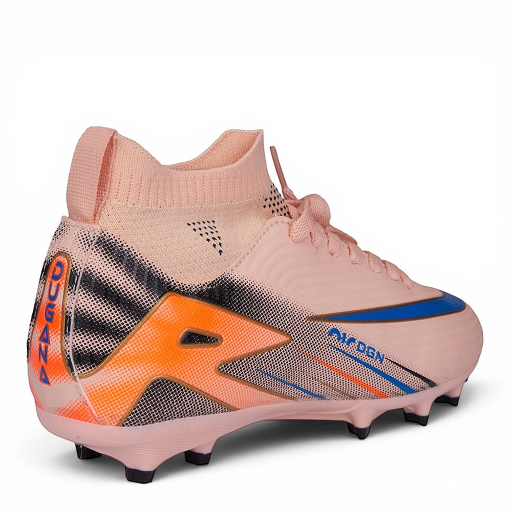 DUGANA_G_K.R 2601 SOMON_SAKS