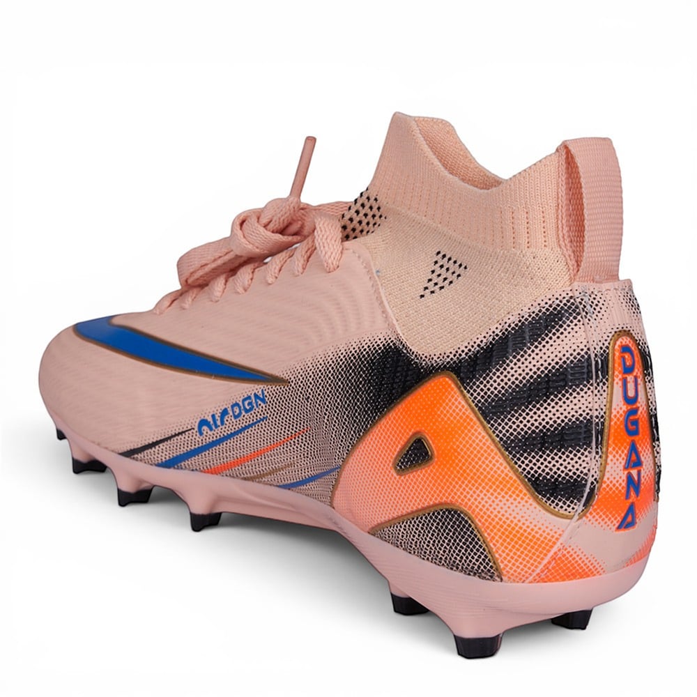DUGANA_G_K.R 2601 SOMON_SAKS