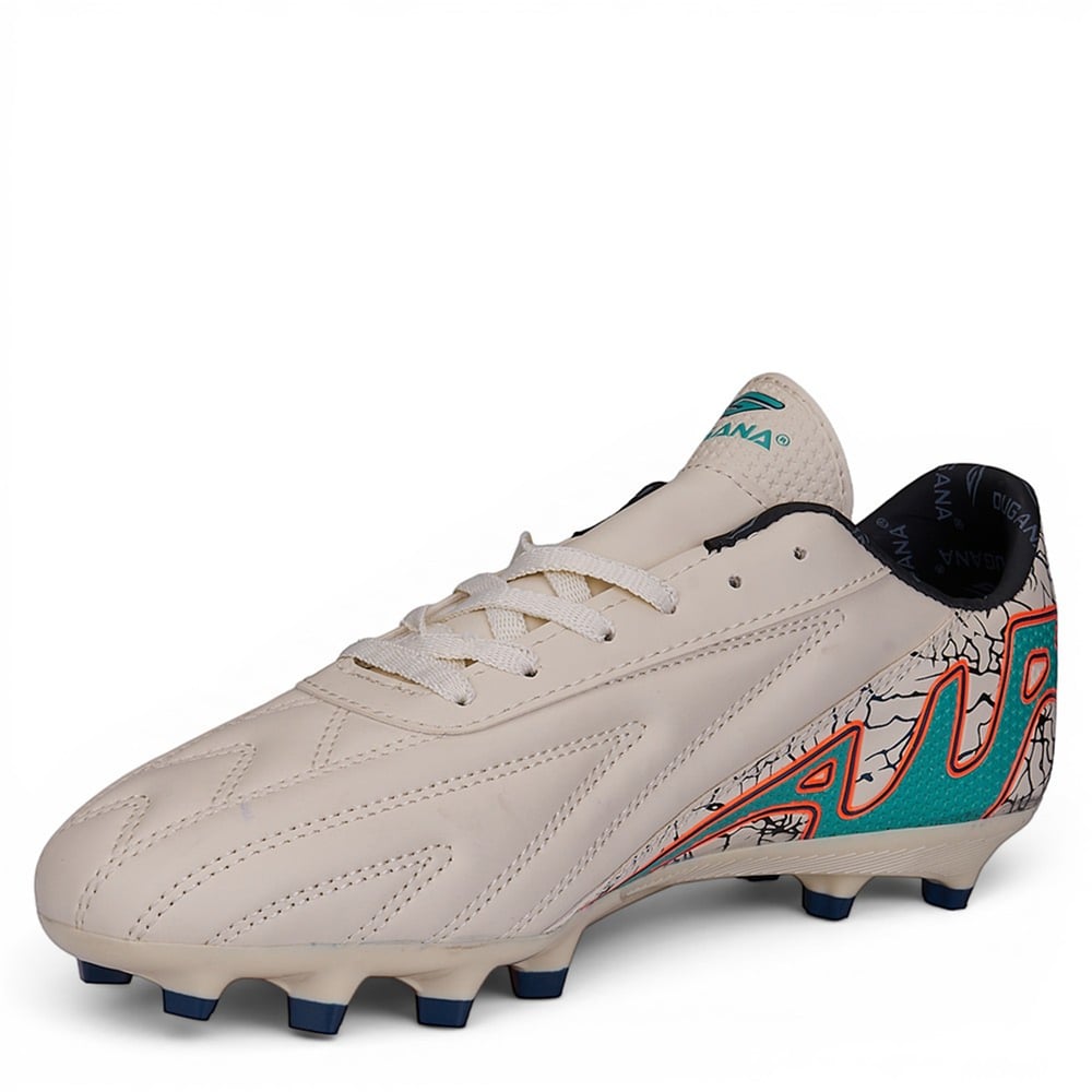DUGANA_M_K.R 2604 KREM_YEŞİL