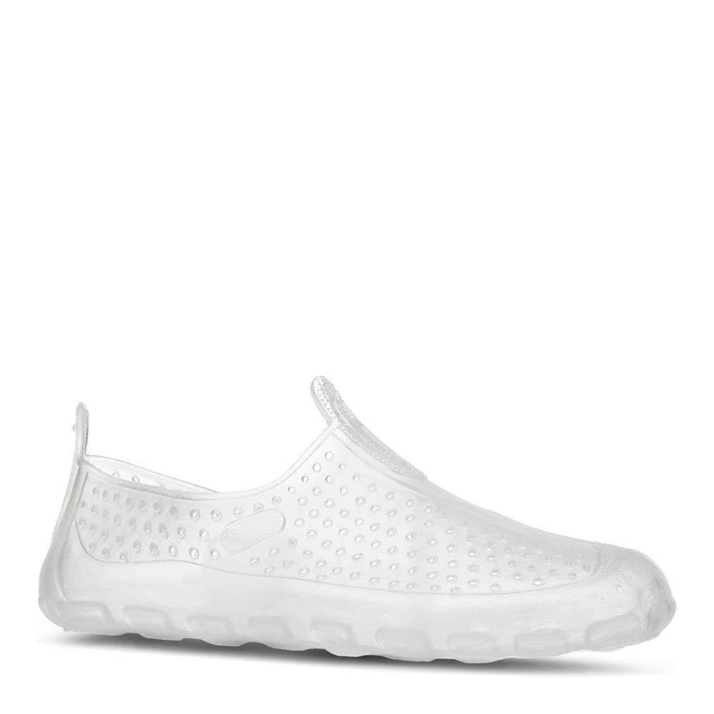 EMEK_G_DENİZ_AYK ŞEFFAF_36