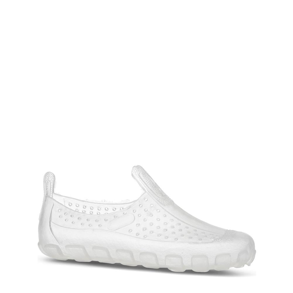 EMEK_P_DENİZ_AYK ŞEFFAF_26-27