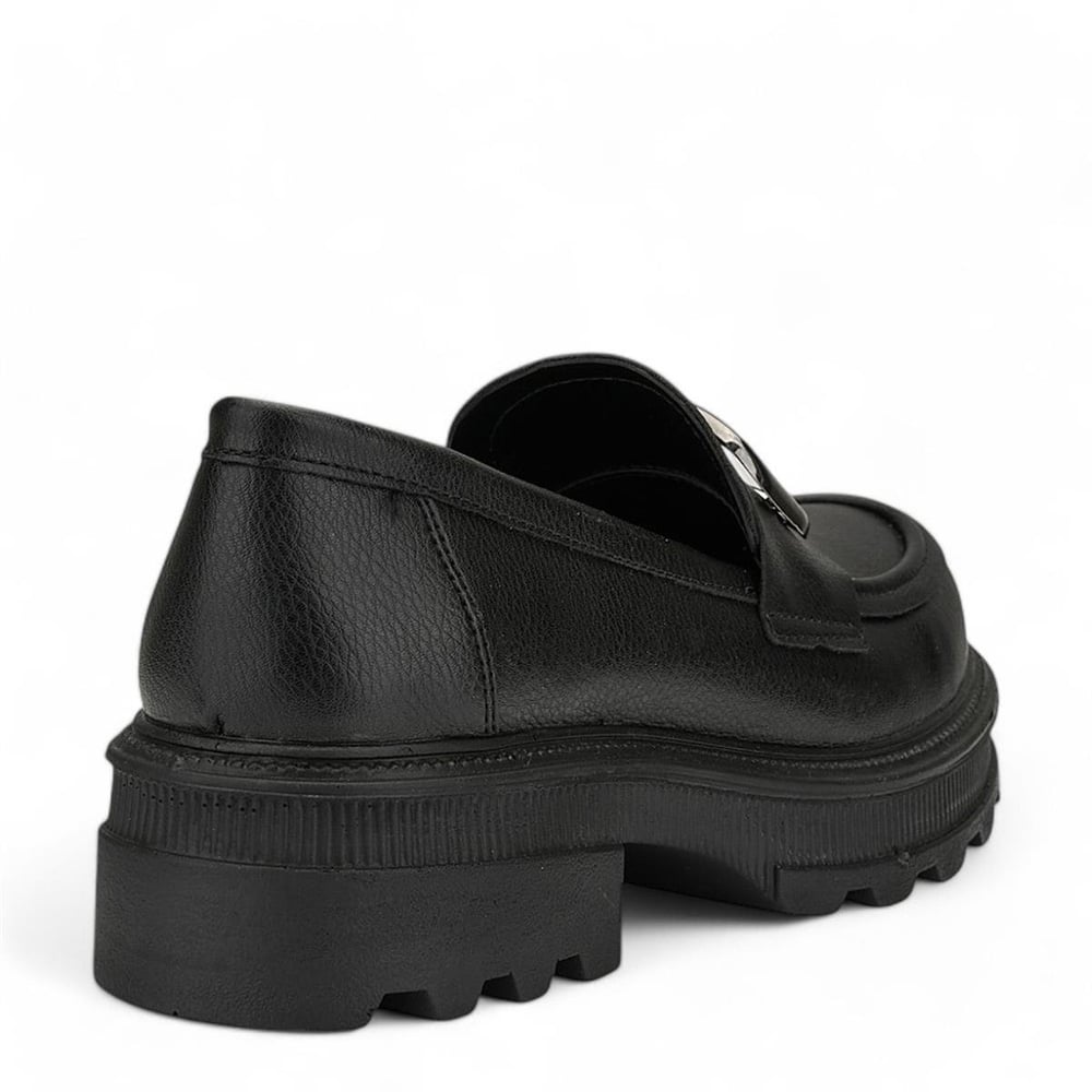 ENDLESS_Z_GÜNLÜK_7455 SİYAH_CİLT