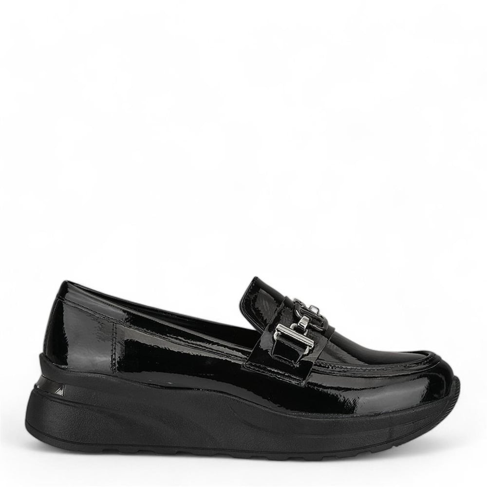 ENDLESS_Z_GÜNLÜK_7697 SİYAH_RUGAN