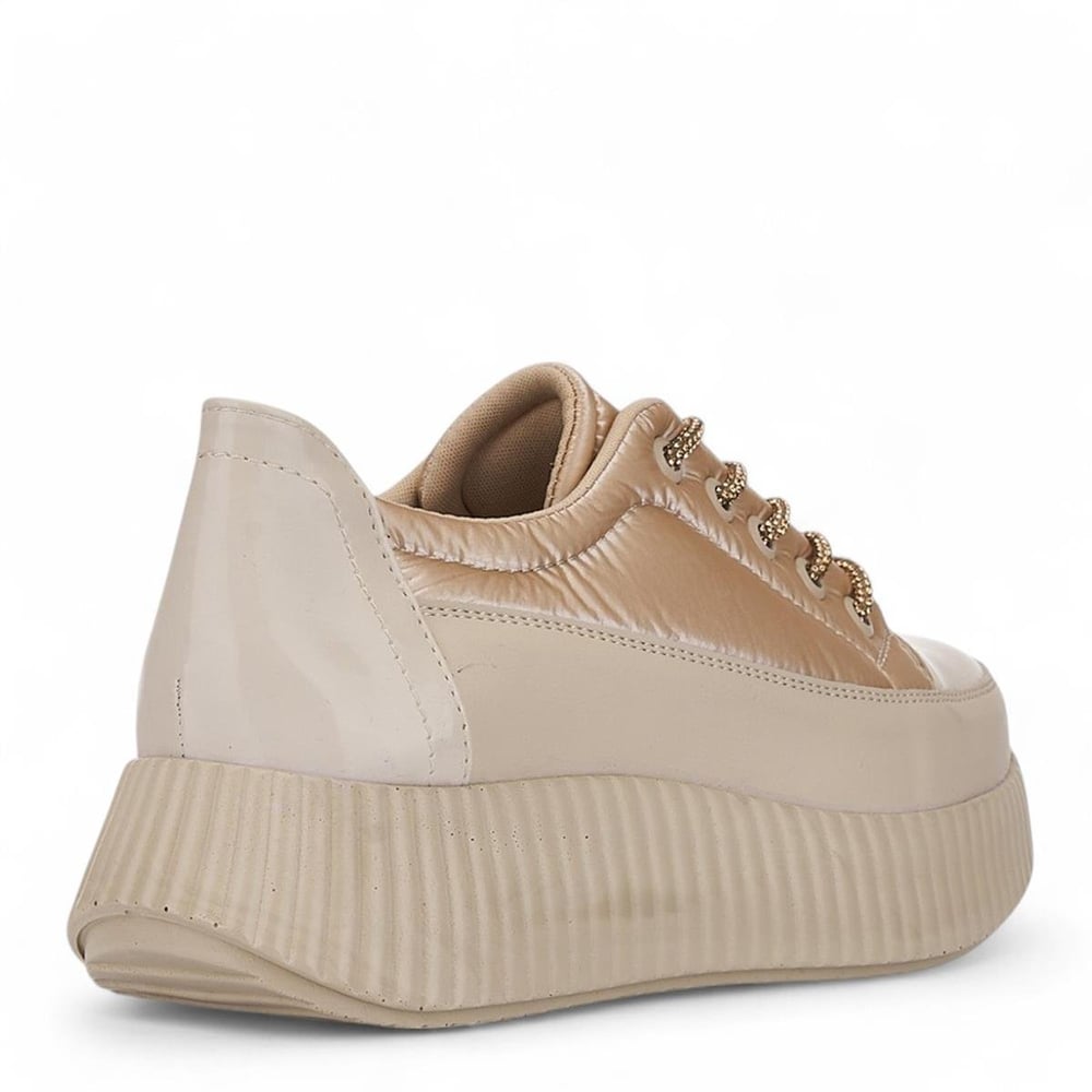 ENDLESS_Z_GÜNLÜK_77504 BEJ