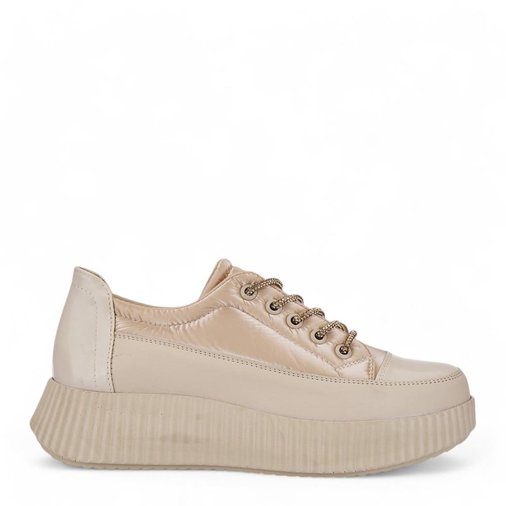 ENDLESS_Z_GÜNLÜK_77504 BEJ