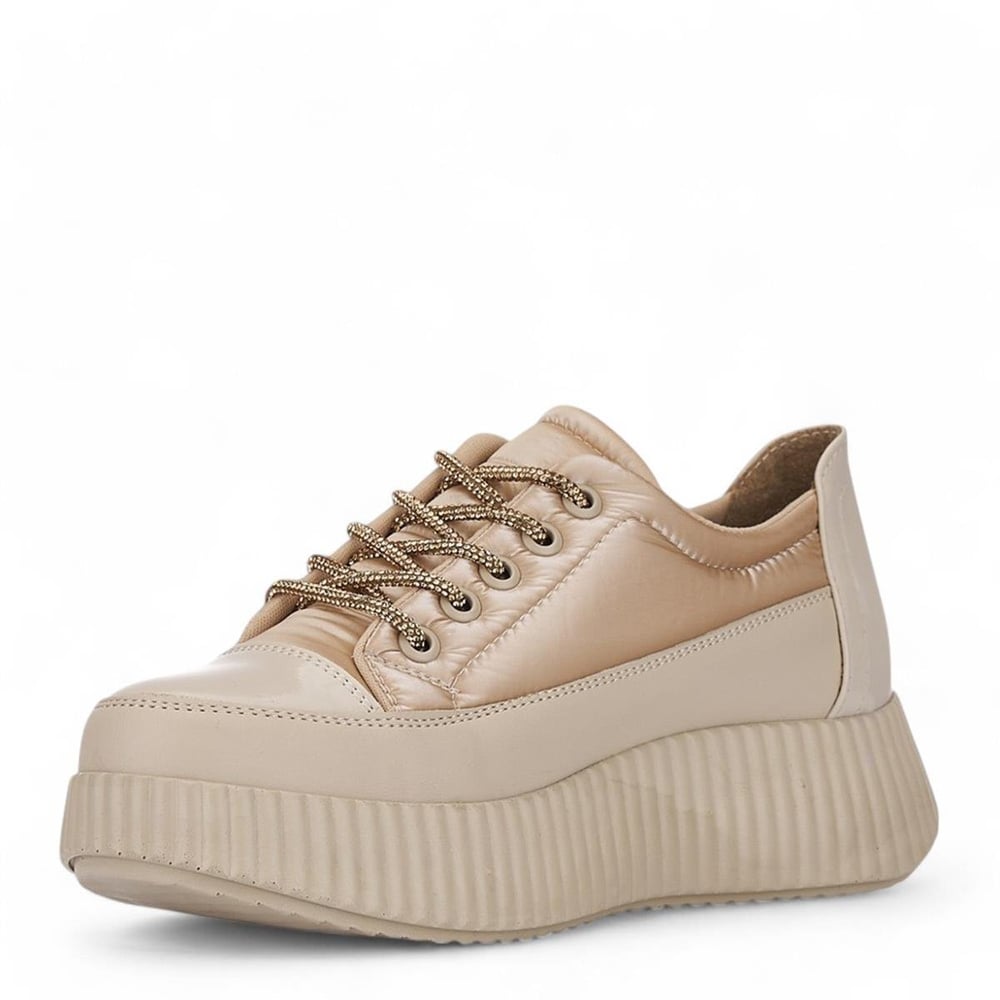 ENDLESS_Z_GÜNLÜK_77504 BEJ