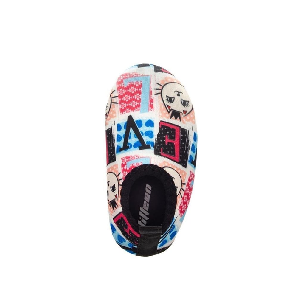 FİFTEEN_B-P_AQUA CAT