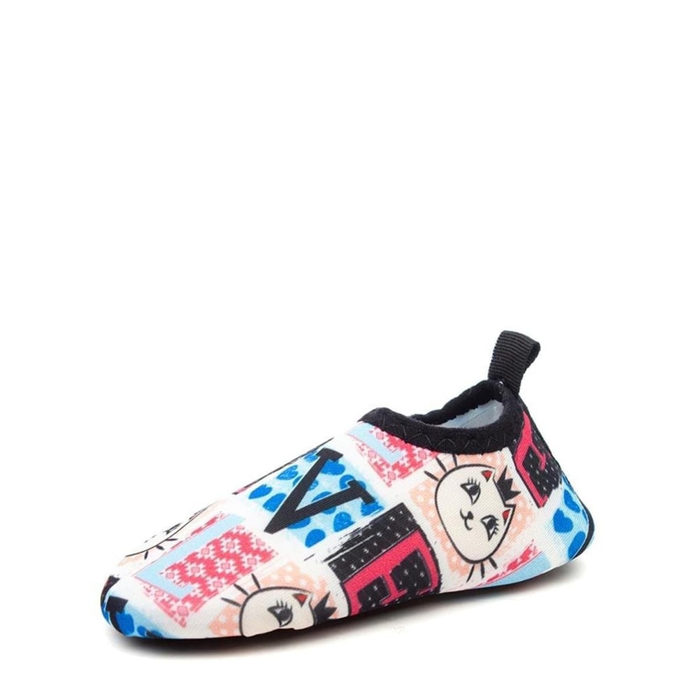 FİFTEEN_B-P_AQUA CAT