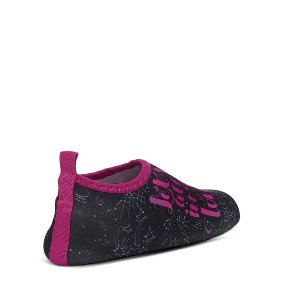 FİFTEEN_B-P_AQUA TONIGHT