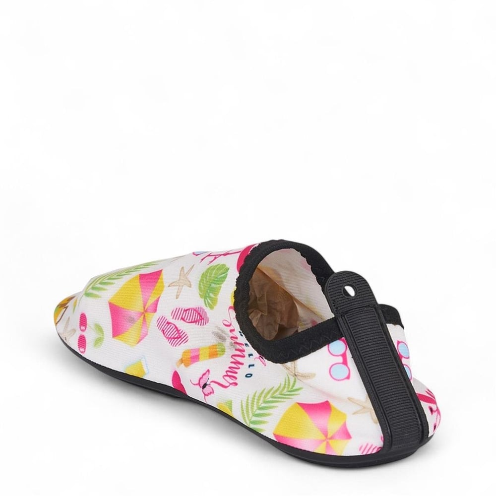 FİFTEEN_B-P_AQUA_DAP_8533-53 FLAMİNGO_WHİTE