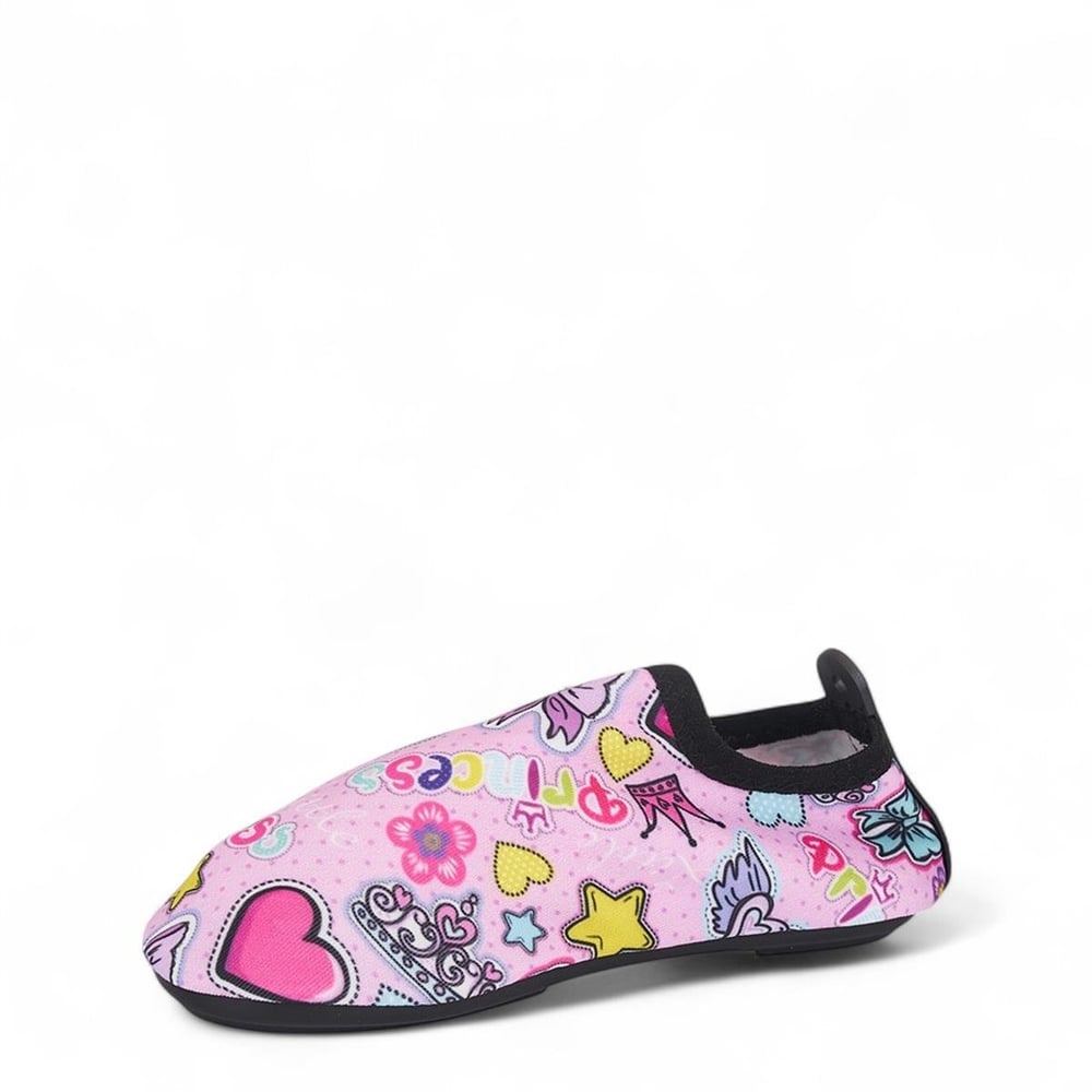 FİFTEEN_B-P_AQUA_DAP_8536-34 PRINCESS_PİNK