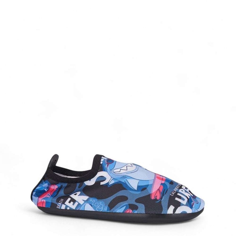 FİFTEEN_B-P_AQUA_DAP_8561-76 SURFER_BLUE