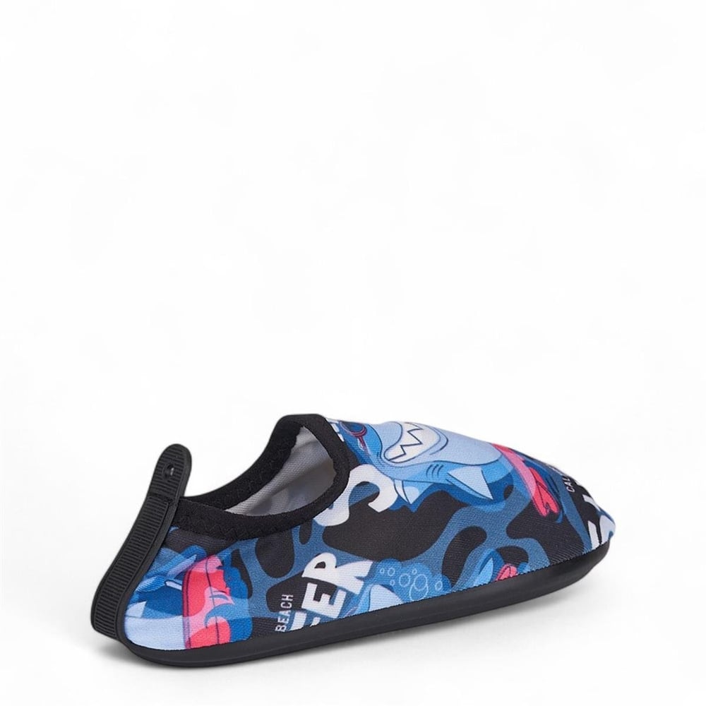 FİFTEEN_B-P_AQUA_DAP_8561-76 SURFER_BLUE