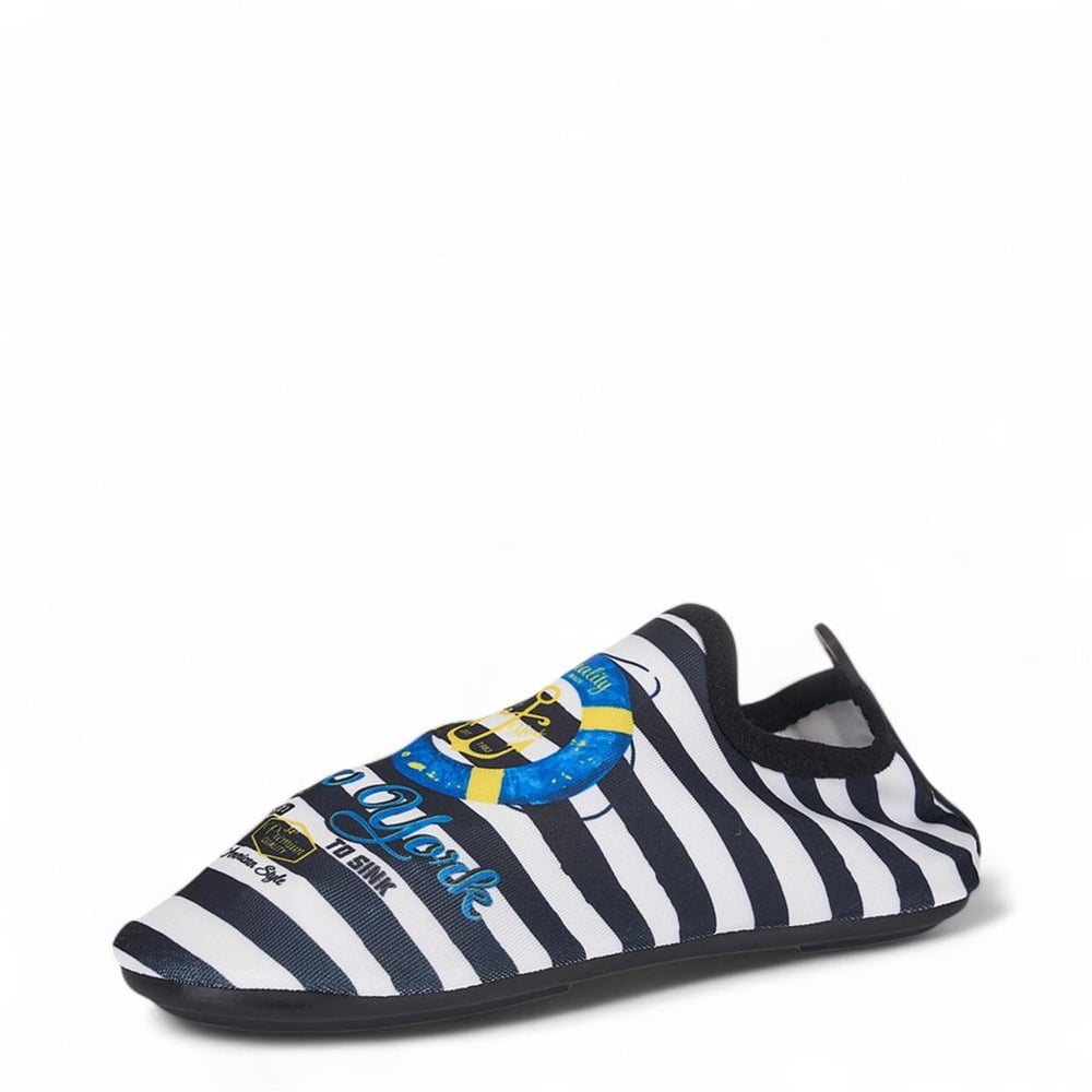 FİFTEEN_B-P_AQUA_DAP_8562-1 NEWYORK_BLACK