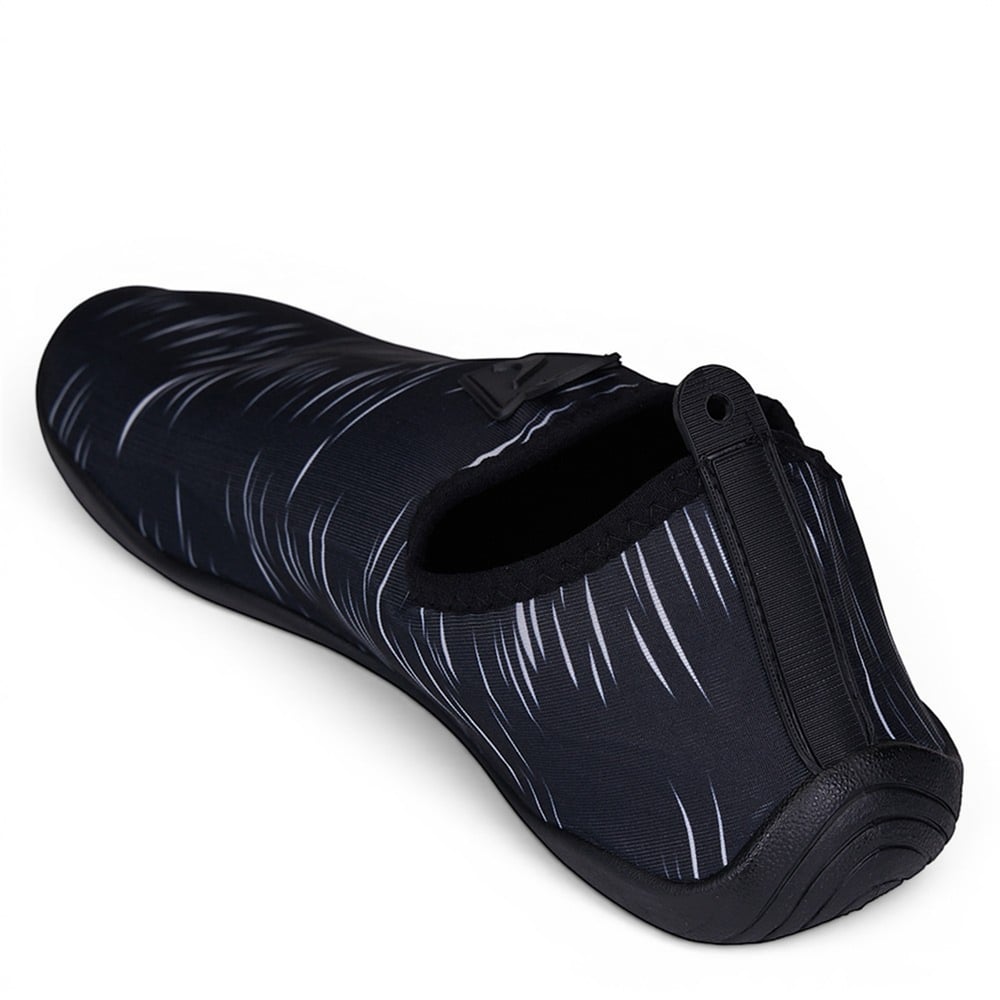 FİFTEEN_M_AQUA_3404-2 BLACK_WHİTE