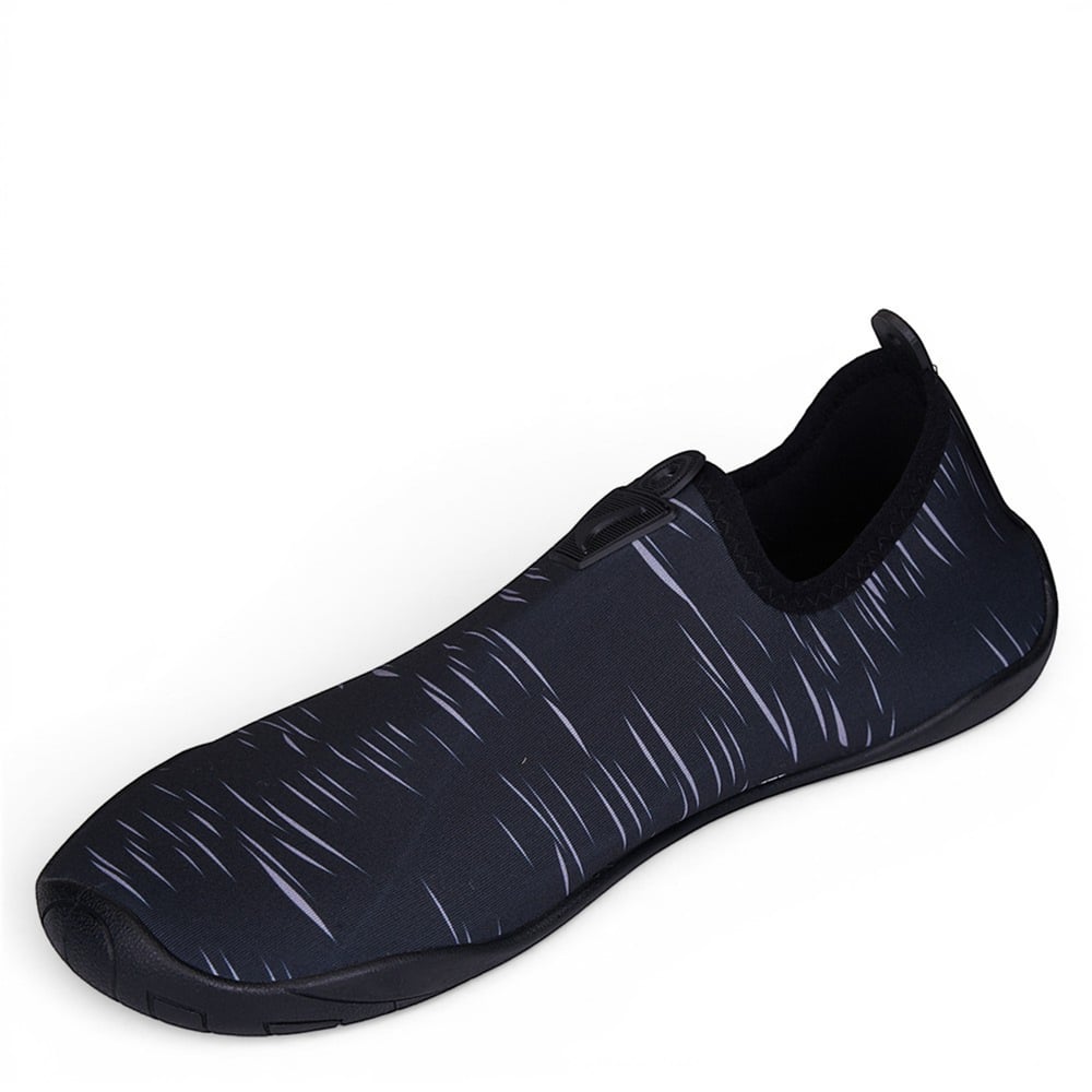 FİFTEEN_M_AQUA_3404-3 BLACK_GREY