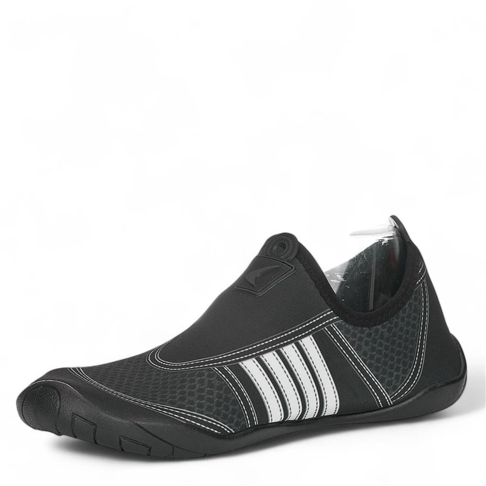 FİFTEEN_M_AQUA_3407-2 BLACK_WHİTE