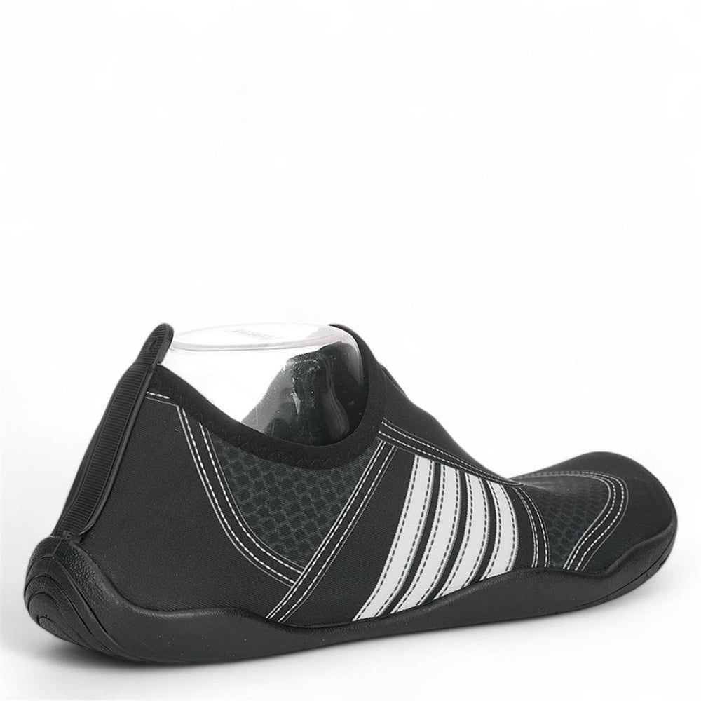 FİFTEEN_M_AQUA_3407-2 BLACK_WHİTE