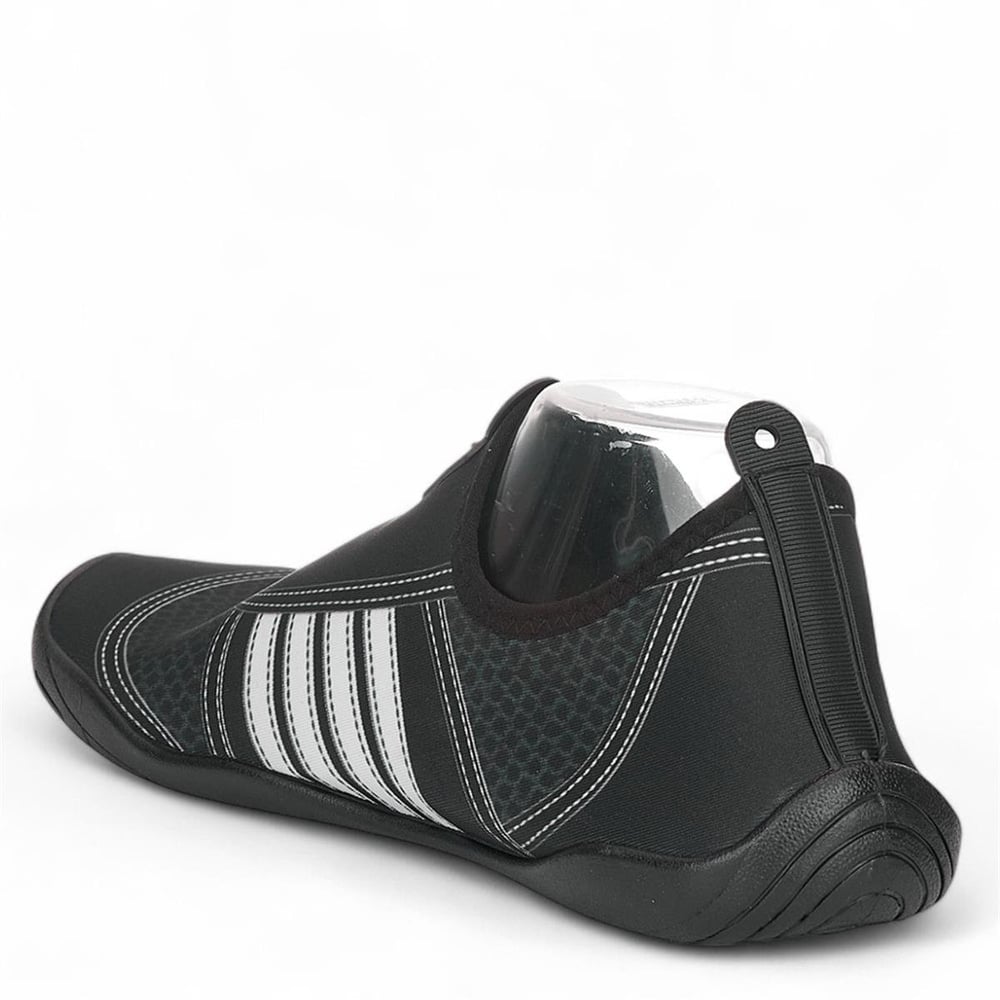 FİFTEEN_M_AQUA_3407-2 BLACK_WHİTE