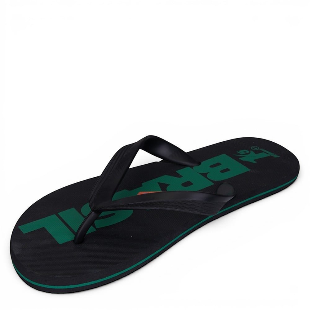FİFTEEN_M_TERLİK 2505-1 BLACK
