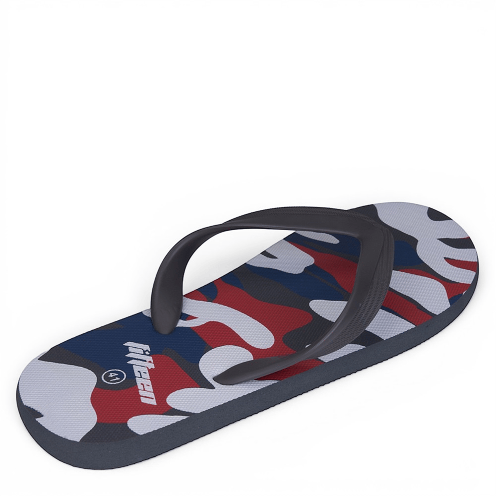FİFTEEN_M_TERLİK 2506-1 GREY